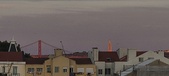 Enlarge photo 82
