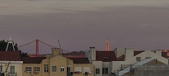 Enlarge photo 83