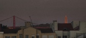 Enlarge photo 84