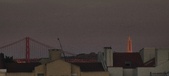 Enlarge photo 85