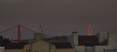 Enlarge photo 86
