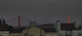 Enlarge photo 87