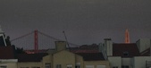Enlarge photo 88