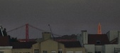 Enlarge photo 89
