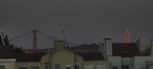 Enlarge photo 90