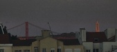 Enlarge photo 91
