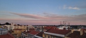 Enlarge photo 92