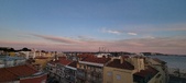 Enlarge photo 96