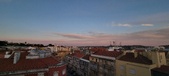 Enlarge photo 95