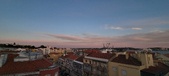 Enlarge photo 94