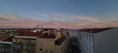 Enlarge photo 93