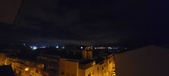 Enlarge photo 97