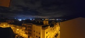 Enlarge photo 98