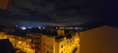 Enlarge photo 99