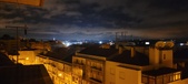 Enlarge photo 100