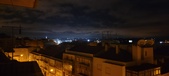 Enlarge photo 104