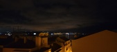 Enlarge photo 103
