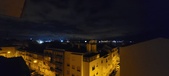 Enlarge photo 101