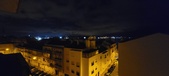 Enlarge photo 105