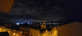 Enlarge photo 106