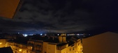 Enlarge photo 107