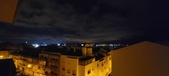 Enlarge photo 108