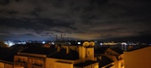 Enlarge photo 111