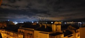 Enlarge photo 110