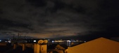 Enlarge photo 109
