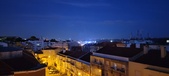 Enlarge photo 112