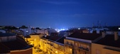 Enlarge photo 113