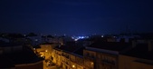 Enlarge photo 114