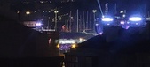 Enlarge photo 115