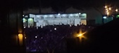 Enlarge photo 116