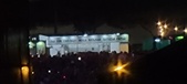 Enlarge photo 117
