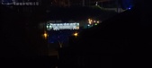 Enlarge photo 118
