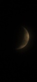 Enlarge photo 129