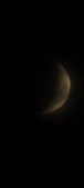 Enlarge photo 128