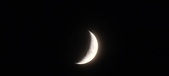 Enlarge photo 127