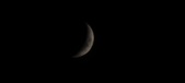 Enlarge photo 132