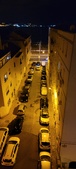 Enlarge photo 133