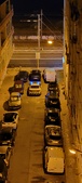 Enlarge photo 134