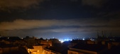 Enlarge photo 136