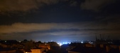 Enlarge photo 137