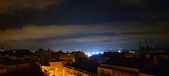 Enlarge photo 138