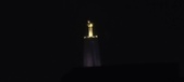 Enlarge photo 140
