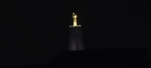 Enlarge photo 142