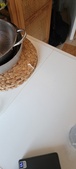 Enlarge photo 144
