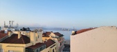 Enlarge photo 146