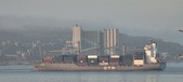 Enlarge photo 147